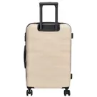 Beagles - Go Travel - Middel koffer 66cm