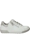 veterschoenen Dames