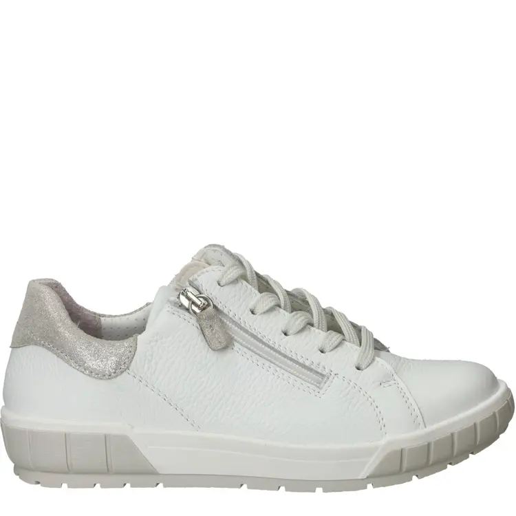 veterschoenen Dames
