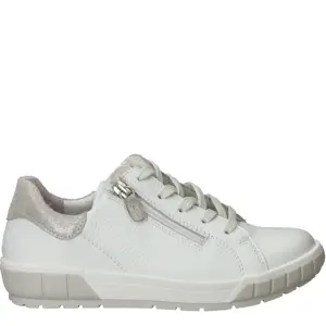 veterschoenen Dames
