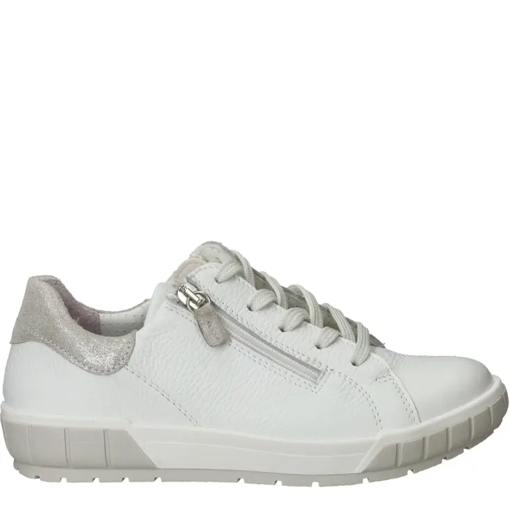 veterschoenen Dames