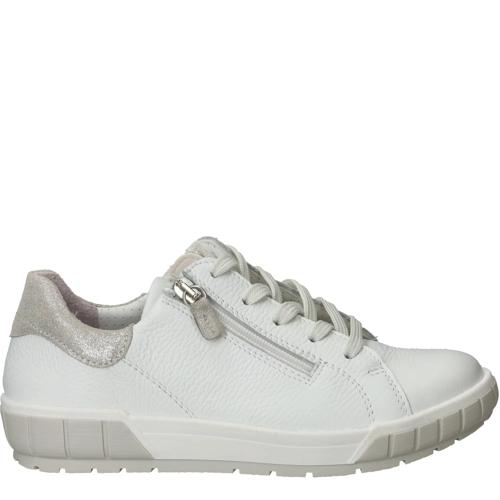 veterschoenen Dames
