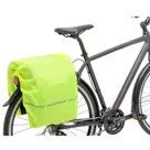 New Looxs Dubbele Fietstas Sports Mik 32L