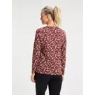 Loule - T-shirt dames - Human Nature