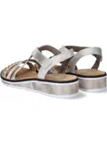 Sandalen Dames