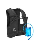 Hardlooprugzak met waterzak 1 Liter