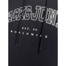 Heren Caleb Sweat Hood  Jack & Jones