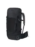 Highland Trail 55+5 Men  | 55 L