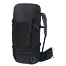 Jack Wolfskin Highland Rugzak / 55 L