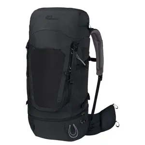 Jack Wolfskin Highland Rugzak / 55 L
