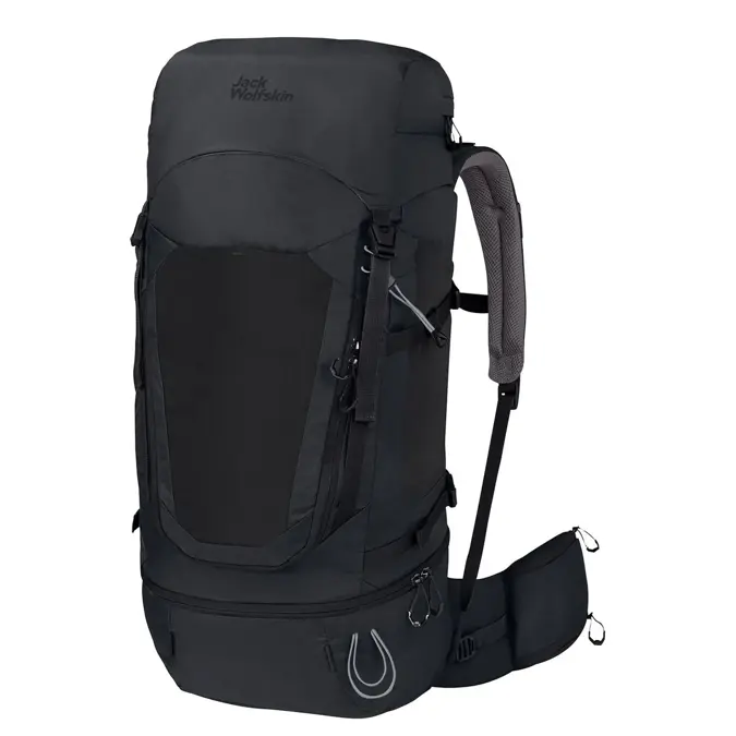 Jack Wolfskin Highland Rugzak / 55 L