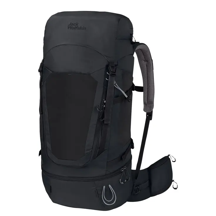 Highland Trail 55+5 Men  | 55 L