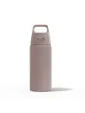 Shield Therm One - 0.5l - Thermosfles