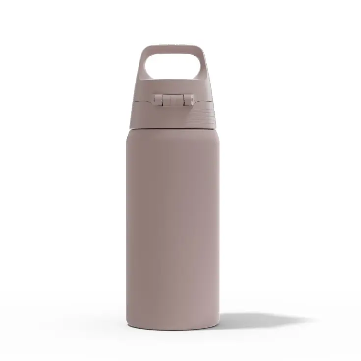 Shield Therm One - 0.5l - Thermosfles