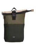 Multi - Rolltop Rugzak - Waterafstotend
