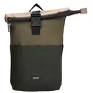 Multi - Rolltop Rugzak - Waterafstotend