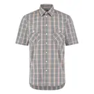 Warner –  Overhemd Heren