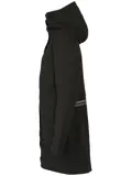 Urban Outdoor - Regenjas dames - AGU
