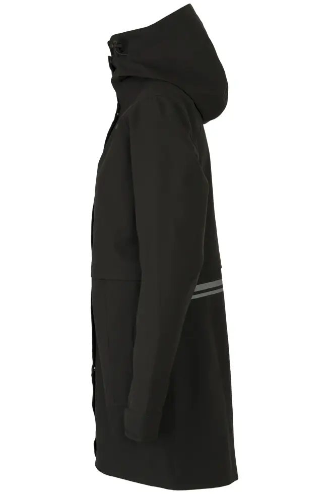 Urban Outdoor - Regenjas dames - AGU