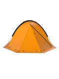 Falcon 2 expeditie - lichtgewicht tent