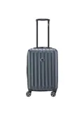 Longitude koffer / 29 L