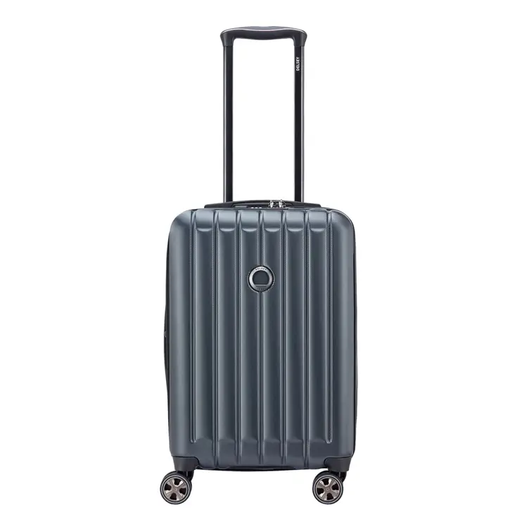 Longitude koffer / 29 L
