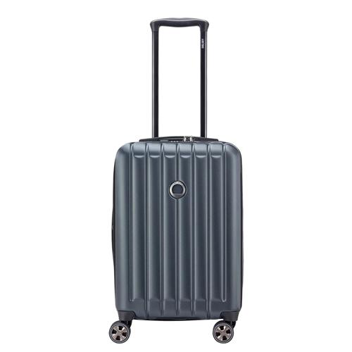 Longitude koffer / 29 L