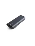 Bosch PowerPack 400 Performance/Active Bagage