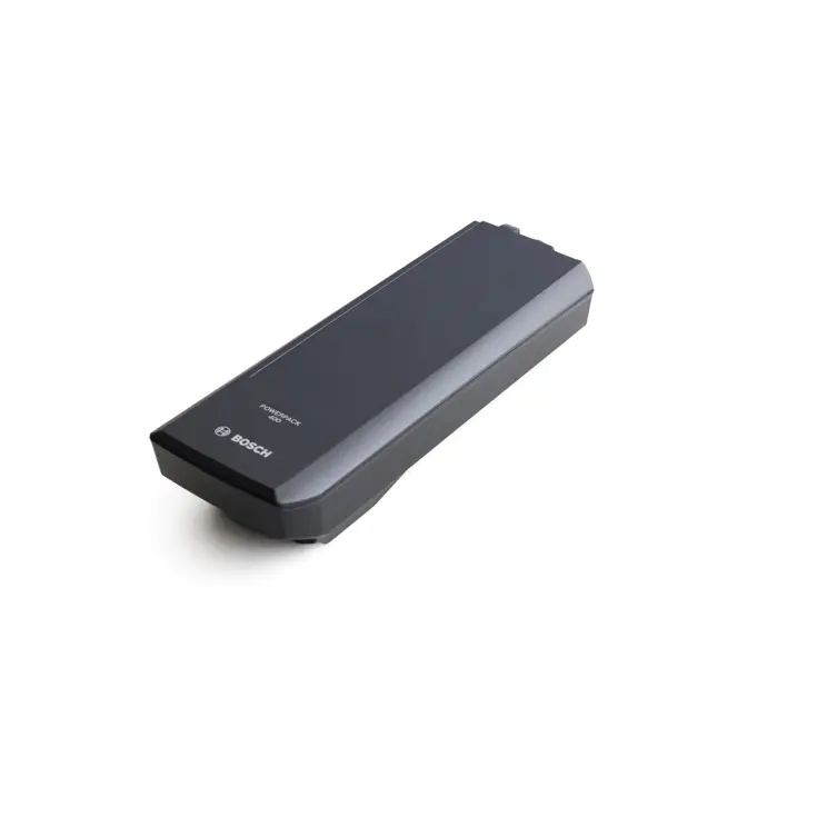 Bosch PowerPack 400 Performance/Active Bagage