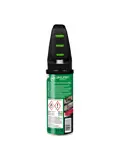 Power Out 400ml - Dieptereiniger Auto-interieur