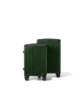 Voyagoux Classic Kofferset 111L