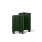 Voyagoux Classic Kofferset 111L