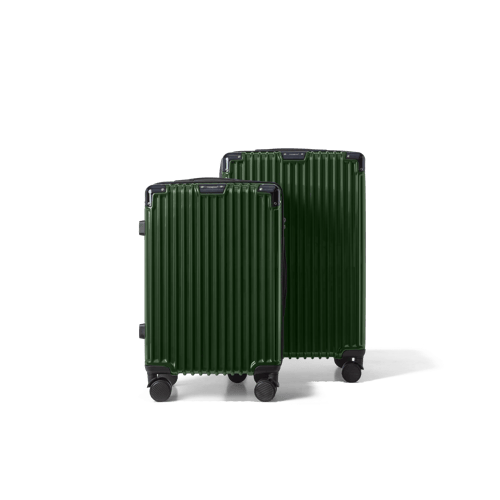 Voyagoux Classic Kofferset 111L
