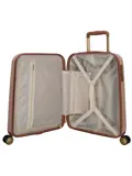 Capetown - Handbagagekoffer - 55cm - 42L