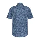 Alford – Overhemd heren – Human Nature