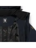 Thyra - Dames parka - Travelin'
