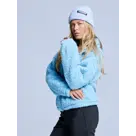 Poederbaas - Checkerboard - Dames - Muts