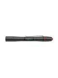 Penlamp Matchpen - 100lm