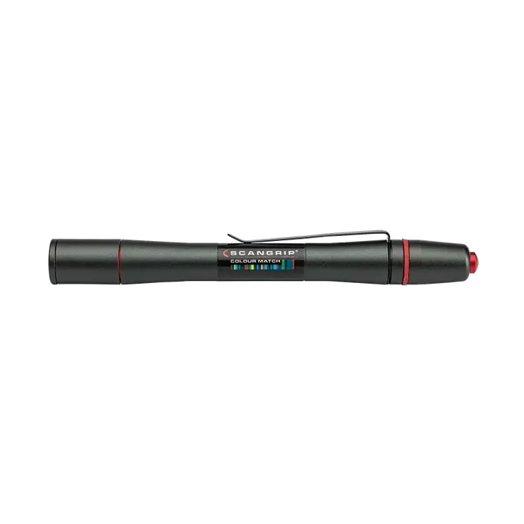 Penlamp Matchpen - 100lm