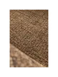 Gisborne buitenkleed 160x230