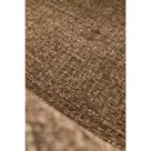 Gisborne buitenkleed 120x170