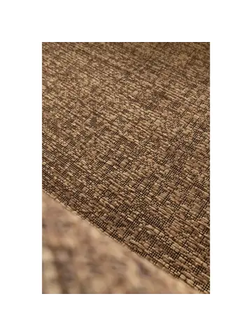 Gisborne buitenkleed 120x170