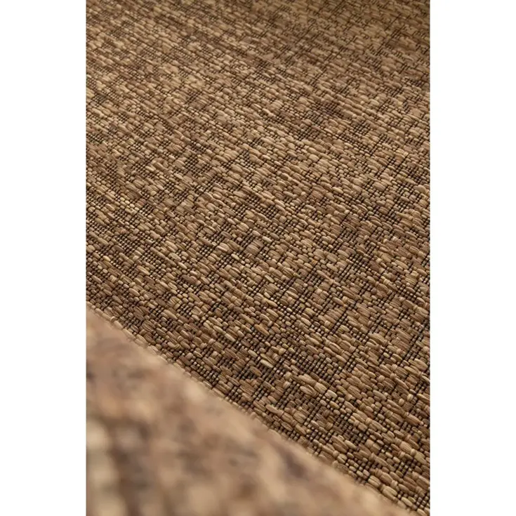 Gisborne buitenkleed 160x230