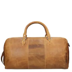 Chesterfield - William - Weekendtas