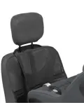Stoelbeschermer 6 - Maxi-Cosi
