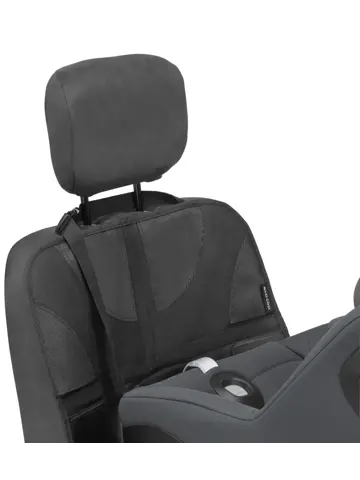 Stoelbeschermer 6 - Maxi-Cosi
