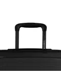 Steady Trolley L  | 93,7 L
