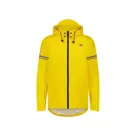 Original Regenjas Essential