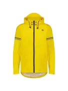 Original Regenjas Essential