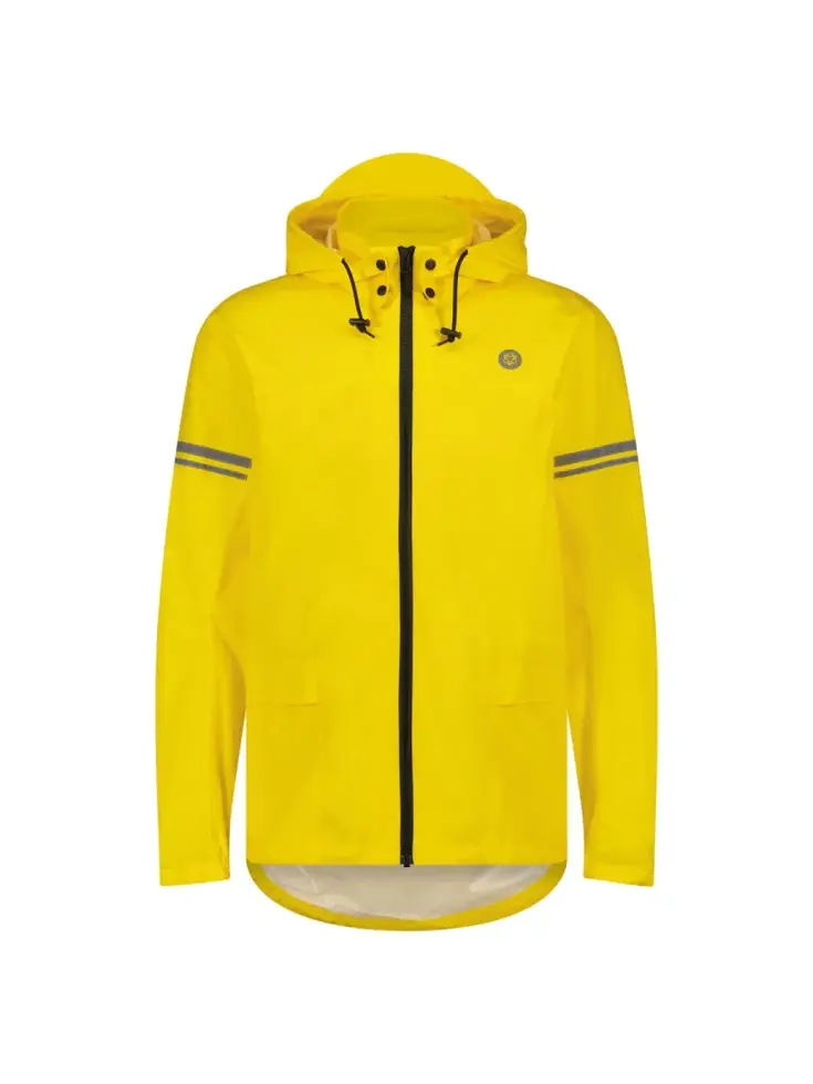 Original Rain Jacket Essential